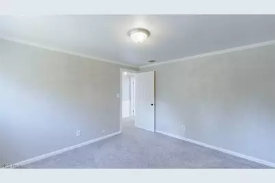 7360 S Boyden Road, Northfield, OH 44067 - Photo 30