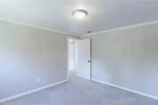 7360 S Boyden Rd, Northfield, OH 44067 - Photo 30