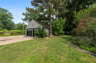 28707 Gilchrist Dr, Willowick, OH 44095 - Photo 22