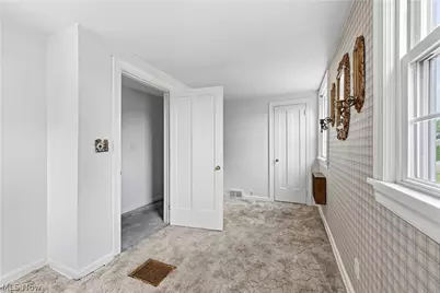 28707 Gilchrist Drive, Willowick, OH 44095 - Photo 14