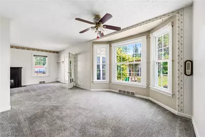 28707 Gilchrist Drive, Willowick, OH 44095 - Photo 12