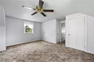 28707 Gilchrist Dr, Willowick, OH 44095 - Photo 16