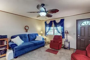 38667 Chestnut Ridge Rd, Elyria, OH 44035 - Photo 8