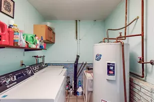 38667 Chestnut Ridge Rd, Elyria, OH 44035 - Photo 28