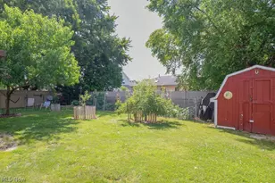 38667 Chestnut Ridge Rd, Elyria, OH 44035 - Photo 34