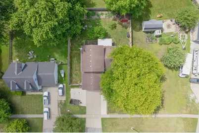 38667 Chestnut Ridge Road, Elyria, OH 44035 - Photo 38
