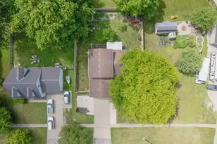 38667 Chestnut Ridge Rd, Elyria, OH 44035 - Photo 38