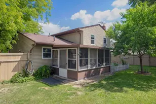 38667 Chestnut Ridge Rd, Elyria, OH 44035 - Photo 30