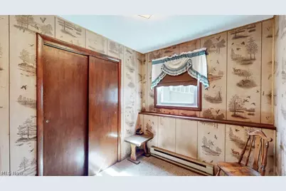 38667 Chestnut Ridge Road, Elyria, OH 44035 - Photo 26