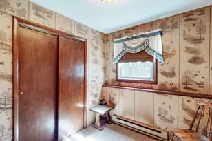 38667 Chestnut Ridge Rd, Elyria, OH 44035 - Photo 26