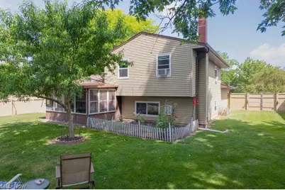 38667 Chestnut Ridge Road, Elyria, OH 44035 - Photo 32