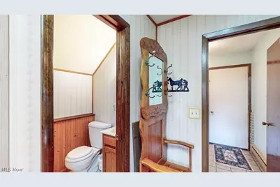 38667 Chestnut Ridge Road, Elyria, OH 44035 - Photo 24