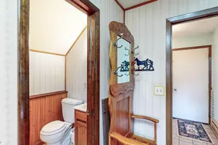 38667 Chestnut Ridge Rd, Elyria, OH 44035 - Photo 24