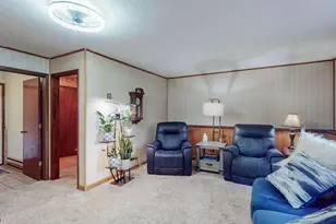 38667 Chestnut Ridge Rd, Elyria, OH 44035 - Photo 22
