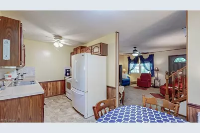 38667 Chestnut Ridge Road, Elyria, OH 44035 - Photo 12