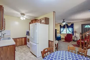 38667 Chestnut Ridge Rd, Elyria, OH 44035 - Photo 12