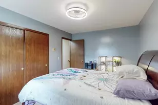 38667 Chestnut Ridge Rd, Elyria, OH 44035 - Photo 16