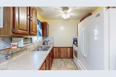 38667 Chestnut Ridge Road, Elyria, OH 44035 - Photo 10