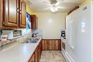 38667 Chestnut Ridge Rd, Elyria, OH 44035 - Photo 10