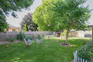 38667 Chestnut Ridge Rd, Elyria, OH 44035 - Photo 36