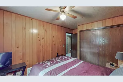 38667 Chestnut Ridge Road, Elyria, OH 44035 - Photo 18