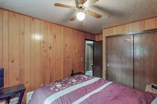 38667 Chestnut Ridge Rd, Elyria, OH 44035 - Photo 18