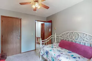 38667 Chestnut Ridge Rd, Elyria, OH 44035 - Photo 20