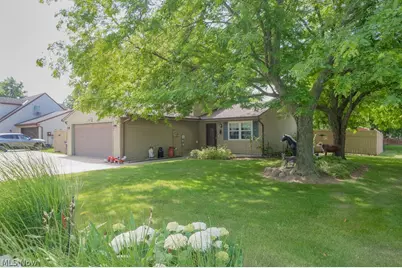38667 Chestnut Ridge Road, Elyria, OH 44035 - Photo 6
