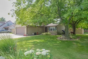 38667 Chestnut Ridge Rd, Elyria, OH 44035 - Photo 6