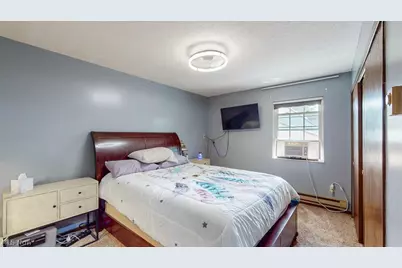 38667 Chestnut Ridge Road, Elyria, OH 44035 - Photo 14