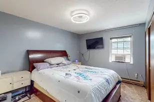 38667 Chestnut Ridge Rd, Elyria, OH 44035 - Photo 14