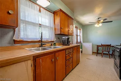 8753 S Duck Creek Road, Berlin Center, OH 44401 - Photo 20