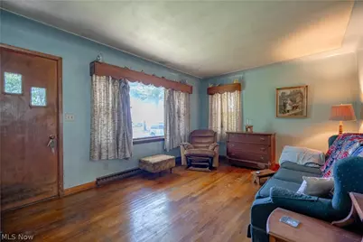 8753 S Duck Creek Road, Berlin Center, OH 44401 - Photo 8