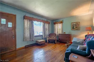 8753 S Duck Creek Rd, Berlin Center, OH 44401 - Photo 8