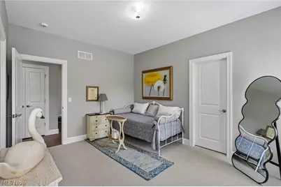 6856 Kyle Ridge Pointe, Canfield, OH 44406 - Photo 18