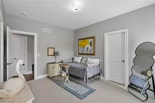 6856 Kyle Ridge Pointe, Canfield, OH 44406 - Photo 18