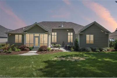 6856 Kyle Ridge Pointe, Canfield, OH 44406 - Photo 44