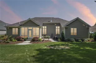 6856 Kyle Ridge Pointe, Canfield, OH 44406 - Photo 44