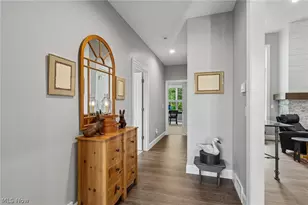 6856 Kyle Ridge Pointe, Canfield, OH 44406 - Photo 14