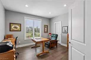 6856 Kyle Ridge Pointe, Canfield, OH 44406 - Photo 20