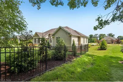 6856 Kyle Ridge Pointe, Canfield, OH 44406 - Photo 48
