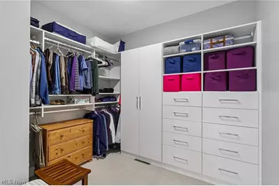 6856 Kyle Ridge Pointe, Canfield, OH 44406 - Photo 26