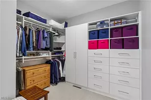 6856 Kyle Ridge Pointe, Canfield, OH 44406 - Photo 26