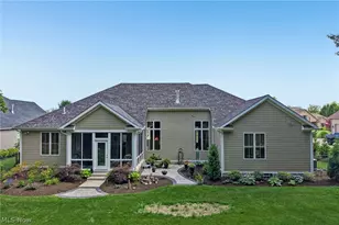 6856 Kyle Ridge Pointe, Canfield, OH 44406 - Photo 2