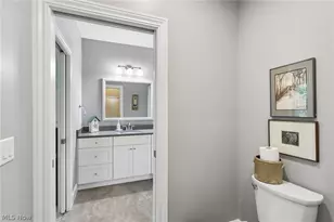 6856 Kyle Ridge Pointe, Canfield, OH 44406 - Photo 32