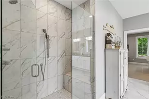 6856 Kyle Ridge Pointe, Canfield, OH 44406 - Photo 24