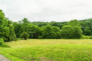 Long Rd, Chandlersville, OH 43727 - Photo 1