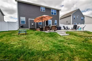 1579 Slick Rock Dr, Painesville, OH 44077 - Photo 24