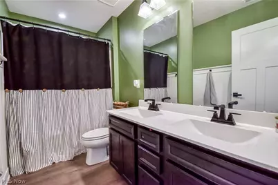 1579 Slick Rock Drive, Painesville, OH 44077 - Photo 18