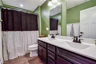 1579 Slick Rock Dr, Painesville, OH 44077 - Photo 18